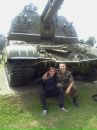 Міша Геряк фотография #47 (источник - https://vk.com/id128960993)