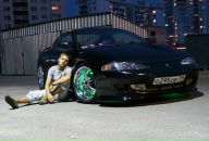 Фотография Иноземцева Романа