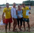 Фотография Ткаченко Александра