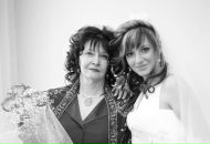 Sofya Berdnikova фотография #44 (источник - https://vk.com/id3851890)