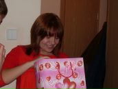 Фотография Русаковой Катерины