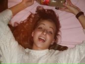 Фотография Спиридоновой Татьяны