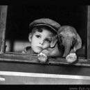 Фотография Петуховой Екатерины