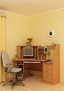 Κирилл Μиронов фотография #42 (источник - https://vk.com/id147090974)
