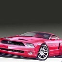 Максім Розсохін фотография #16 (источник - https://vk.com/id133123591)