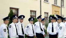 Олег Мівшук фотография #20 (источник - https://vk.com/id52798611)