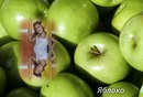 Анюта Держипільська фотография #16 (источник - https://vk.com/id138572001)