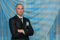 Фотография Баранова Алексея