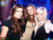 Фотография Евдокимовой Юлии