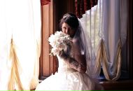 Фотография Кот Юльки