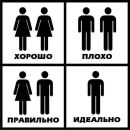 Фотография Кузьмика Александра