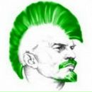 Фотография Петропавловского Виктора