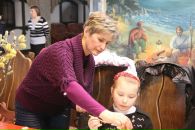 Микола Кравчік фотография #29 (источник - https://vk.com/id46789953)