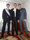 Віталій Корсун фотография #39 (источник - https://vk.com/id9827641)