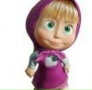 Вікторія Новицька фотография #36 (источник - https://vk.com/id16719944)