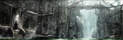 Андрей Камаев фотография #20 (источник - https://vk.com/id2346810)