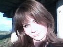 Angy =) фотография #22 (источник - https://vk.com/id110434314)