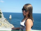 Наташа Карпікова фотография #9 (источник - https://vk.com/id86262393)