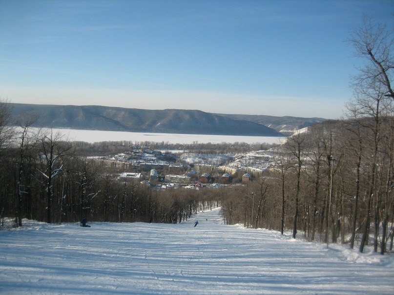 Иван Просоедов фотография #3