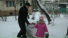 Сергій Курилюк фотография #43 (источник - https://vk.com/id73586700)