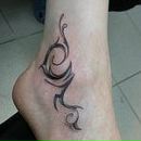 Віталік Сабадош фотография #8 (источник - https://vk.com/id137358044)