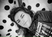 Фотография Спивак Валентины