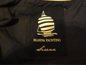 Фотография Кирпиченка Максима