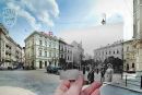 Орест Іщук фотография #37 (источник - https://vk.com/id106352279)