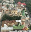 Орест Іщук фотография #48 (источник - https://vk.com/id106352279)