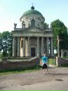 Андрій Повх фотография #13 (источник - https://vk.com/id21926589)