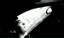 Фотография Воропаева Николая