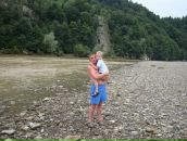 Ярослав Біжик фотография #26 (источник - https://vk.com/id133394103)