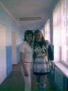 Аліна Жданова фотография #29 (источник - https://vk.com/id135603590)