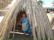 Фотография Александровой Анастасии