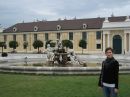 Оксана Кулініч фотография #32 (источник - https://vk.com/id50391636)
