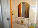 Βячеслав Κондратьев фотография #7 (источник - https://vk.com/id165458338)