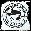 Фотография Соколова Виталия