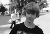 Фотография Храмова Сергея