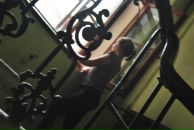 Фотография Жужиной Леру