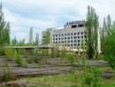 Іван Толстих фотография #39 (источник - https://vk.com/id59527847)