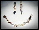 Марійка Кварцяна фотография #13 (источник - https://vk.com/id75540427)