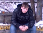 Андрій Грига фотография #27 (источник - https://vk.com/id97862400)