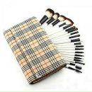 Aleksandra Κарасева фотография #6 (источник - https://vk.com/id139220675)