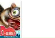 Фотография Петрошенок Екатерины