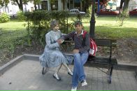 Олександр Кузьмін фотография #18 (источник - https://vk.com/id16535731)