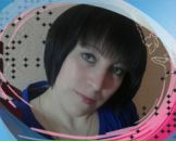 Фотография Лабутин Сергей