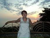 Фотография Юсуповой Юлии