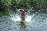 Фотография Генералова Андрея