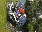 Льоня Ніколюк фотография #7 (источник - https://vk.com/id135100131)