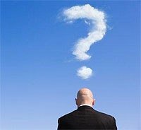 №6, Денис Гуркин №6, Денис Гуркин